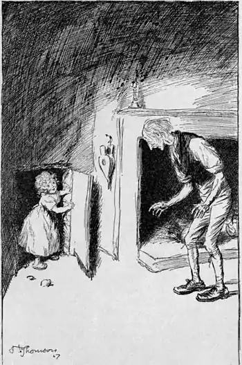 Silas marner 0281.jpg