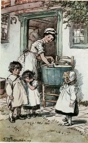 Silas marner 0285.jpg