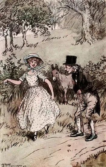 Silas marner 0302.jpg