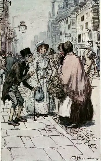 Silas marner 0373.jpg