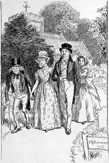 Silas marner 0381.jpg