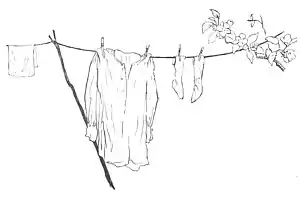 Sing A Song for Sixpence pg 30.jpg