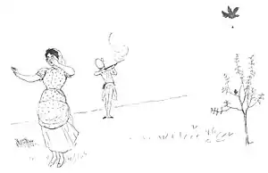 Sing A Song for Sixpence pg 33.jpg