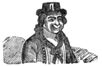 Six popular songs (1) - Title.png