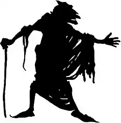 Sleeping Beauty-Evans-Rackham-037.jpg