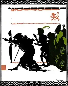 Sleeping Beauty-Evans-Rackham-041.jpg