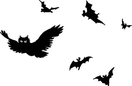 Sleeping Beauty-Evans-Rackham-074.jpg