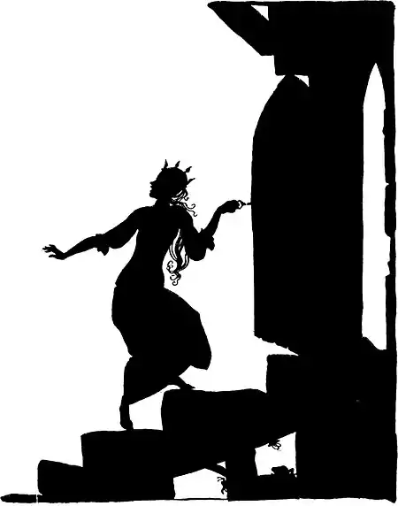 Sleeping Beauty-Evans-Rackham-075.jpg