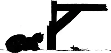 Sleeping Beauty-Evans-Rackham-079.jpg