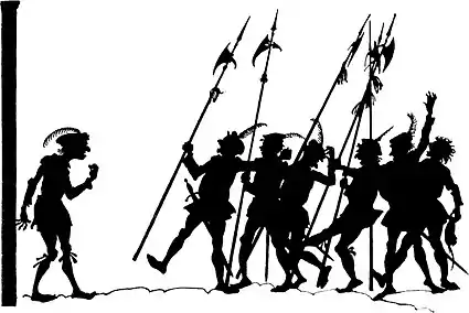 Sleeping Beauty-Evans-Rackham-105.jpg