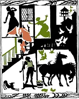 Sleeping Beauty-Evans-Rackham-109.jpg