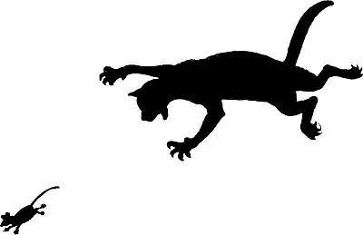 Sleeping Beauty-Evans-Rackham-111.jpg