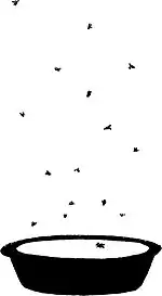 Sleeping Beauty-Evans-Rackham-112.jpg