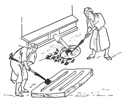 Smelting Tin in Japan.jpg