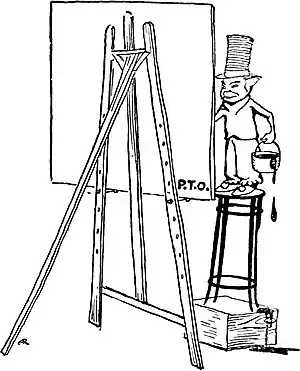 Snickerty Nick-023.jpg