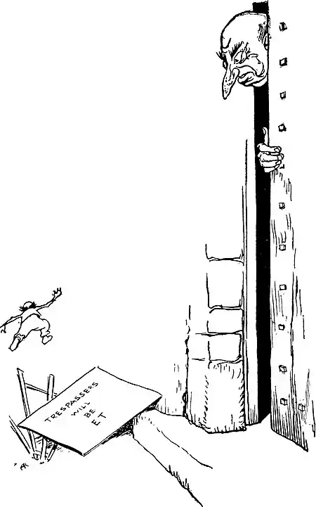 Snickerty Nick-031.jpg