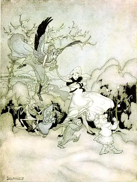 Snickerty Nick-042.jpg