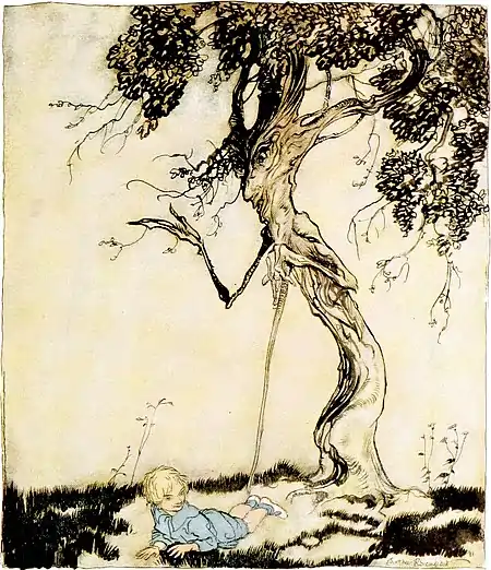 Snickerty Nick-057.jpg