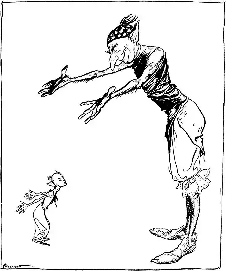 Snickerty Nick-099.jpg