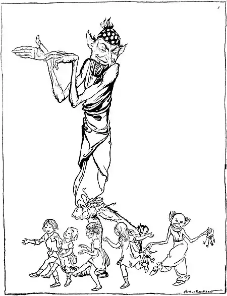 Snickerty Nick-105.jpg