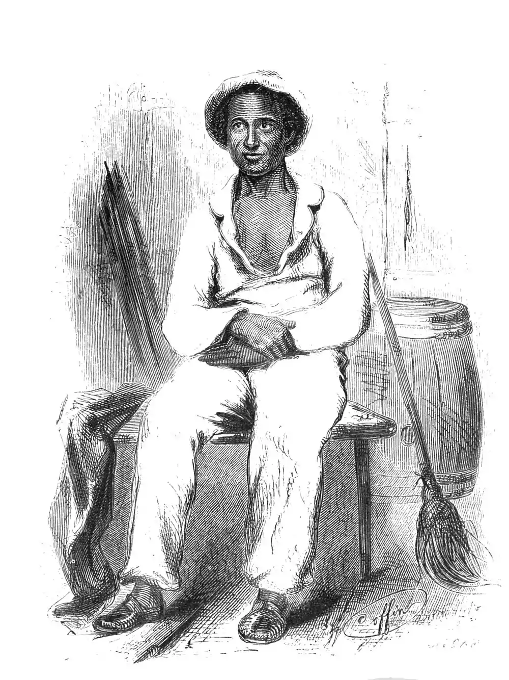 Solomon Northup engraving c1853.jpg