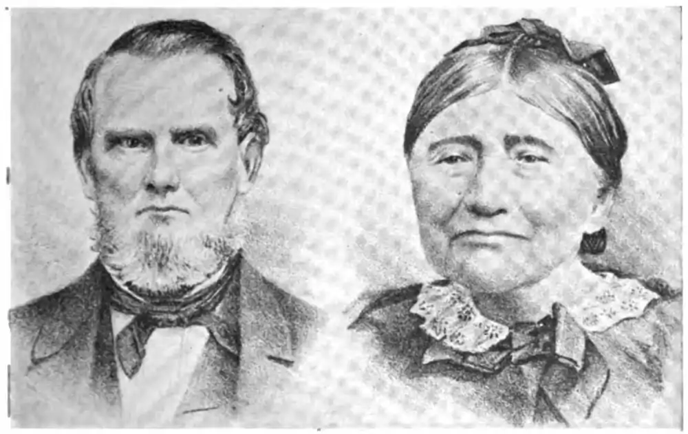 Solomon Smith 147.png