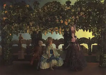 Somov-Evening.jpg