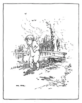 Songs of a sentimental bloke, page 16 (b&w).png