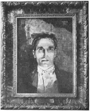 Songs of the Workers - Joe Hill portrait.png