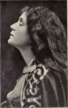 Sonnets to Duse and other Poems 008.png