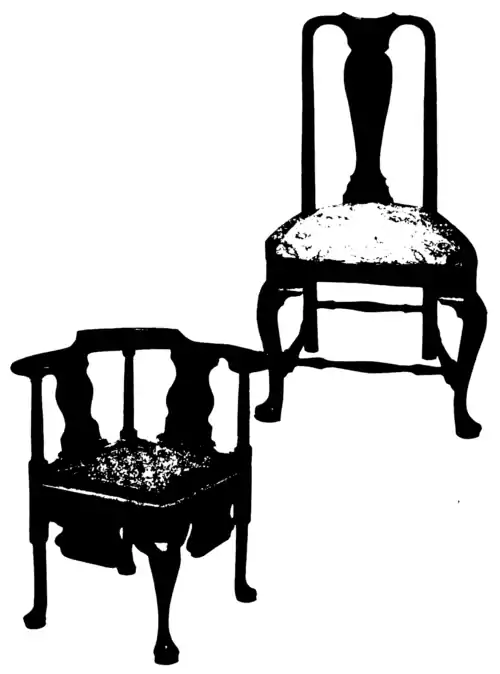 Southern Antiques - Chairs 7.png