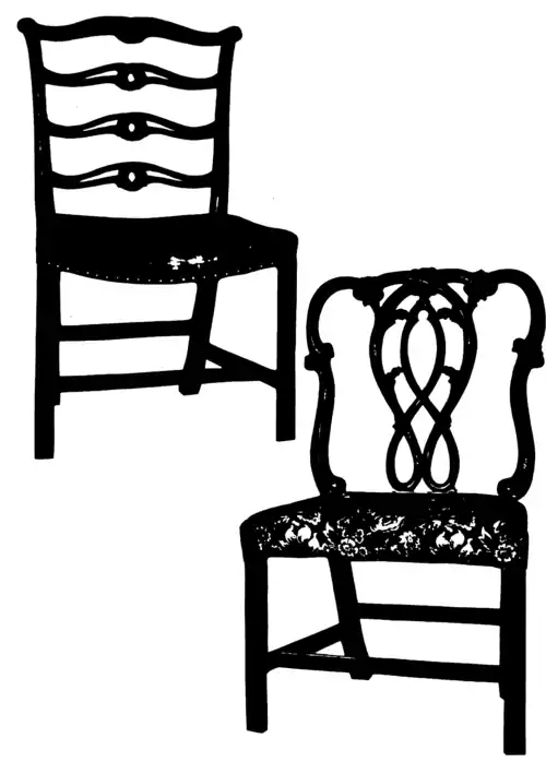 Southern Antiques - Chairs 8.png