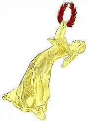 Spectropia, or, Surprising spectral illusions 35.jpg