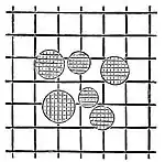 Spectropia, or, Surprising spectral illusions pg 16.jpg