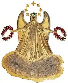 Spectropia, or, Surprising spectral illusions pg 19.jpg