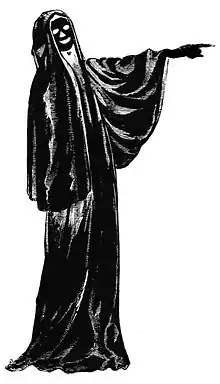 Spectropia, or, Surprising spectral illusions pg 21.jpg