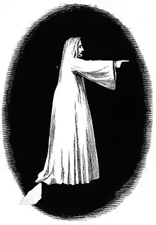 Spectropia, or, Surprising spectral illusions pg 23.jpg