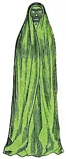 Spectropia, or, Surprising spectral illusions pg 25.jpg