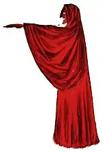 Spectropia, or, Surprising spectral illusions pg 27.jpg