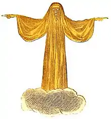 Spectropia, or, Surprising spectral illusions pg 29.jpg