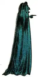 Spectropia, or, Surprising spectral illusions pg 31.jpg