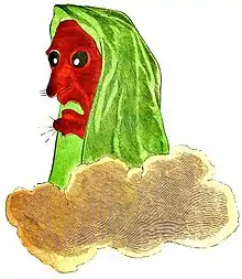 Spectropia, or, Surprising spectral illusions pg 37.jpg