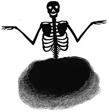 Spectropia, or, Surprising spectral illusions pg 39.jpg