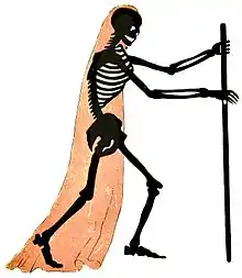 Spectropia, or, Surprising spectral illusions pg 41.jpg