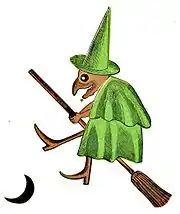 Spectropia, or, Surprising spectral illusions pg 43.jpg