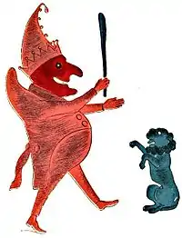 Spectropia, or, Surprising spectral illusions pg 45.jpg