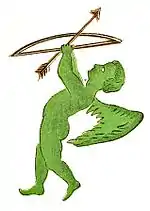 Spectropia, or, Surprising spectral illusions pg 47.jpg