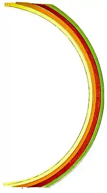 Spectropia, or, Surprising spectral illusions pg 49.jpg