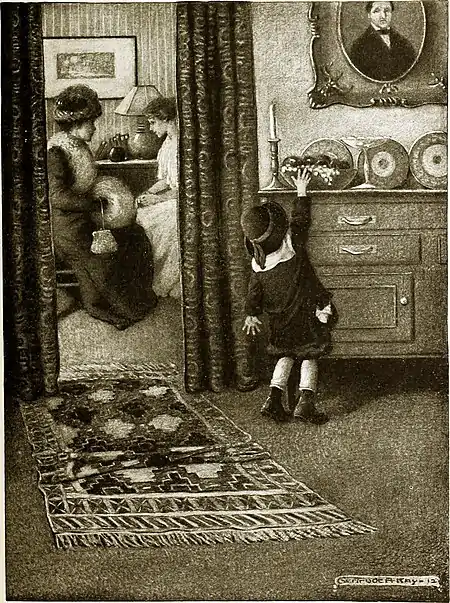 St. Nicholas-Vol 1.1-097.jpg