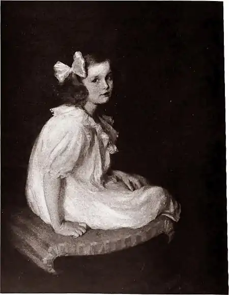 St. Nicholas-Vol 1.1-586.jpg